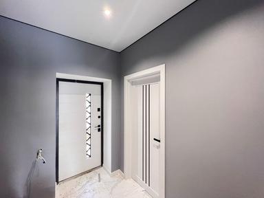 Дом по адресу ул. Первомайская (площадь 80 м²) - Atlanta.ua - фото 18