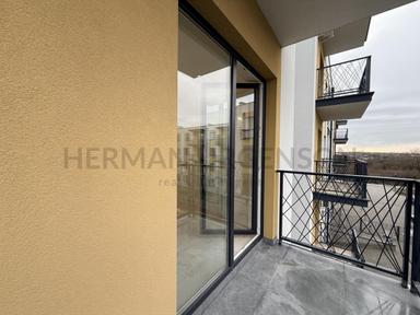 2-комнатная квартира по адресу Петефі Шандора пл. (площадь 60 м²) - Atlanta.ua - фото 20