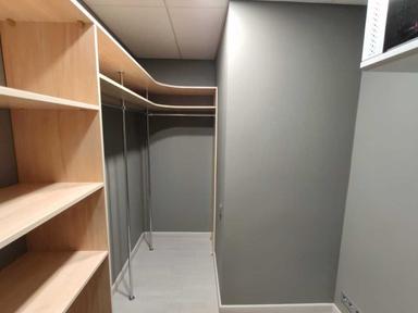 Commercial real estate at st. Zhilyanskaya (area 126 m²) - Atlanta.ua - photo 33