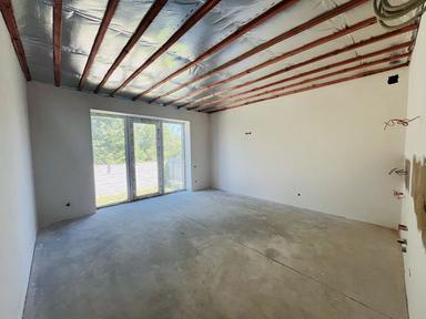 Дом по адресу ул. Магистратская (площадь 120 м²) - Atlanta.ua - фото 11