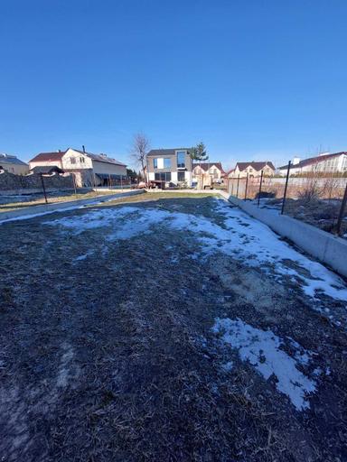 Дом по адресу (площадь 125 м²) - Atlanta.ua - фото 22