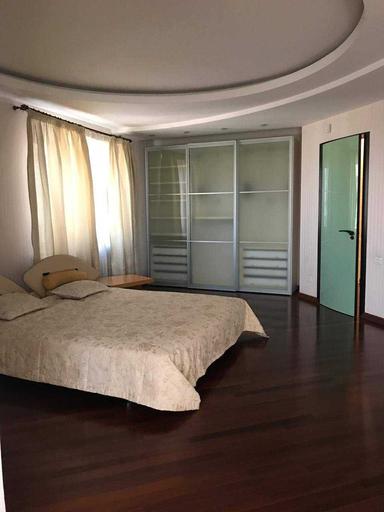 Многокомнатная квартира по адресу (площадь 239 м²) - Atlanta.ua - фото 32