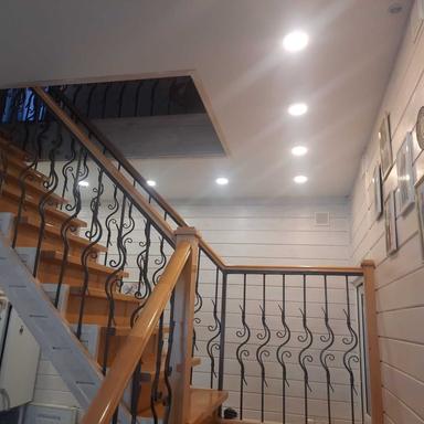 House by the address (area 163 m²) - Atlanta.ua - photo 36