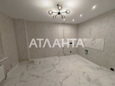 1-кімнатна квартира за адресою (площа 41 м²) - Atlanta.ua - фото 26
