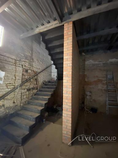 Коммерческая недвижимость по адресу бульвар Дружбы Народов (площадь 76,5 м²) - Atlanta.ua - фото 24