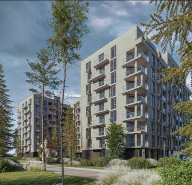 Commercial real estate at st. Studentska nab (area 196,9 m²) - Atlanta.ua - photo 28