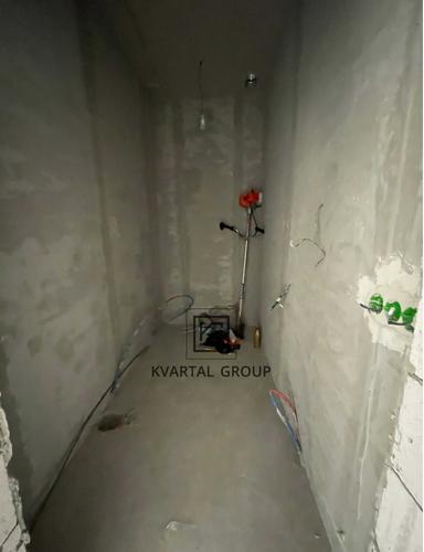 Дом по адресу ул. Чернобыльская (площадь 150 м²) - Atlanta.ua - фото 28