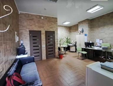 Коммерческая недвижимость по адресу ул. Бандеры Степана (площадь 32 м²) - Atlanta.ua - фото 4