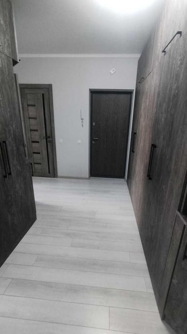 2-комнатная квартира по адресу ул. Магистратская (площадь 75 м²) - Atlanta.ua - фото 46