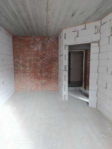 1-комнатная квартира по адресу ул. Старогородская (площадь 42 м²) - Atlanta.ua - фото 21