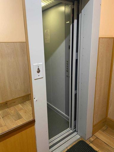 2-комнатная квартира по адресу (площадь 71 м²) - Atlanta.ua - фото 37