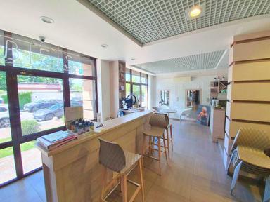 Commercial real estate at st. Bandery Stepana (area 143,3 m²) - Atlanta.ua - photo 18