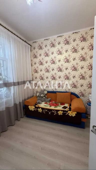 2-кімнатна квартира за адресою (площа 49 м²) - Atlanta.ua - фото 19