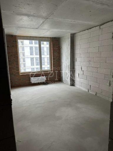 2-кімнатна квартира за адресою вул. Князя Романа Мстиславича (площа 75 м²) - Atlanta.ua - фото 28