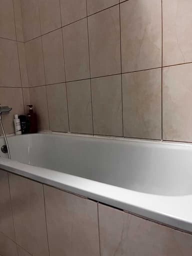 1-комнатная квартира по адресу ул. Спортивная (площадь 48 м²) - Atlanta.ua - фото 35