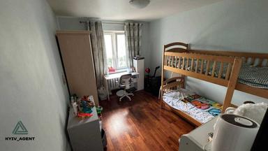 3-комнатная квартира по адресу ул. Урловская (площадь 94 м²) - Atlanta.ua - фото 13