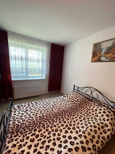 3-комнатная квартира по адресу (площадь 100 м²) - Atlanta.ua - фото 27