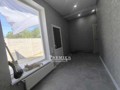 Дом по адресу ул. Мічуріна (площадь 70 м²) - Atlanta.ua - фото 24