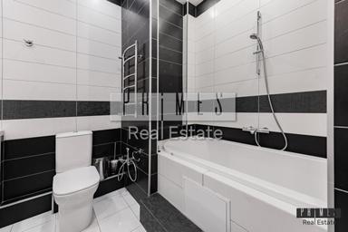 2-rooms apartment apartment by the address st. Bulvar Druzhby Narodov (area 90 m²) - Atlanta.ua - photo 23