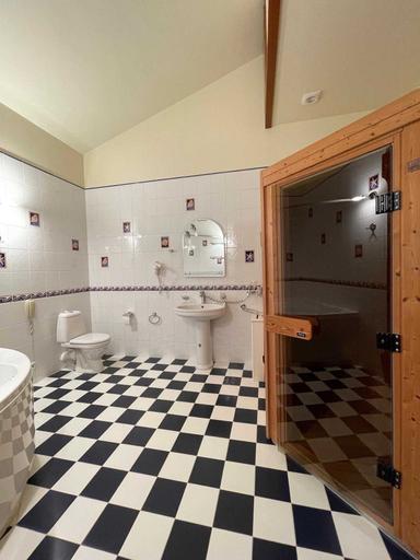 3-кімнатна квартира за адресою бульвар Дружби Народів (площа 148,1 м²) - Atlanta.ua - фото 39