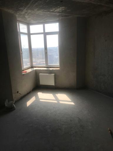 4+-rooms apartment apartment by the address st. Bulvar Druzhby Narodov (area 157 m²) - Atlanta.ua - photo 16