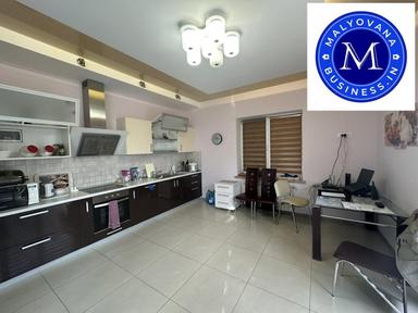 Дом по адресу ул. Китобойная (площадь 432 м²) - Atlanta.ua - фото 23