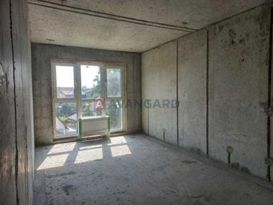 1-кімнатна квартира за адресою (площа 49 м²) - Atlanta.ua - фото 16