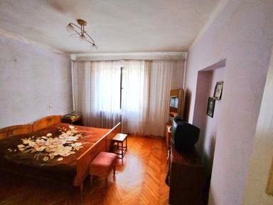 Дом по адресу Петефі Шандора пл. (площадь 128 м²) - Atlanta.ua - фото 23