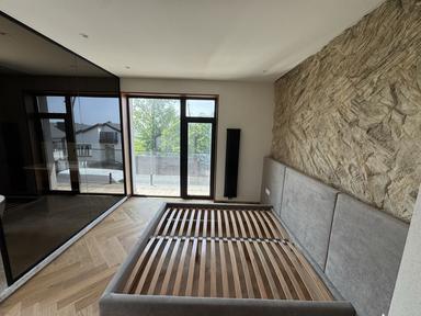 Будинок за адресою вул. Тютюнника (площа 200 м²) - Atlanta.ua - фото 45