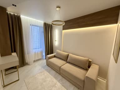 2-комнатная квартира по адресу Курортный пер. (площадь 65 м²) - Atlanta.ua - фото 24
