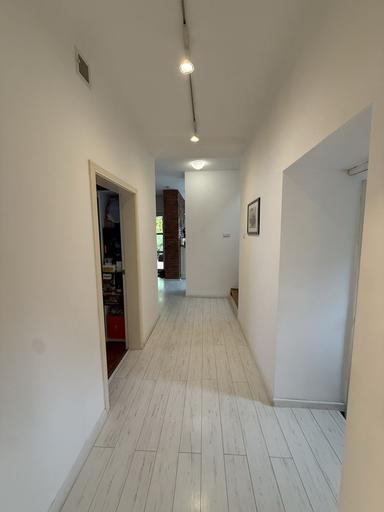 Дом по адресу ул. Mock (площадь 168 м²) - Atlanta.ua - фото 34