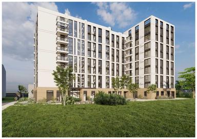 2-кімнатна квартира за адресою вул. Капеланська (площа 68,7 м²) - Atlanta.ua - фото 12