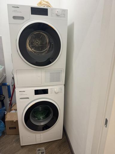 Будинок за адресою вул. Грецька (площа 150 м²) - Atlanta.ua - фото 48