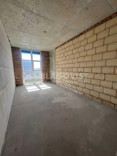 3-комнатная квартира по адресу ул. Шолуденка (площадь 102 м²) - Atlanta.ua - фото 21