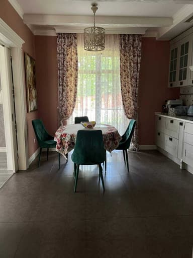 Дом по адресу Петефі Шандора пл. (площадь 227,6 м²) - Atlanta.ua - фото 32