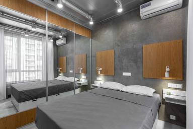 1-комнатная квартира по адресу ул. Кадетский Гай (площадь 42 м²) - Atlanta.ua - фото 30