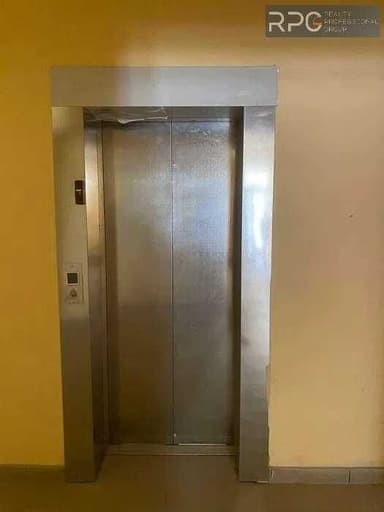 2-комнатная квартира по адресу ул. Пригородная (площадь 62,9 м²) - Atlanta.ua - imageAlt 36