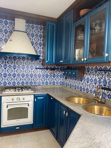 3-комнатная квартира по адресу Куликово поле пл. (площадь 110 м²) - Atlanta.ua - фото 23