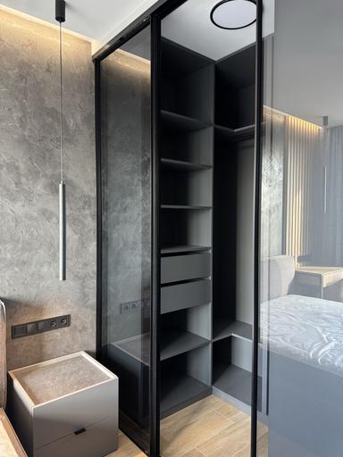 2-кімнатна квартира за адресою (площа 45 м²) - Atlanta.ua - фото 37