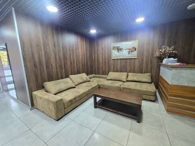 3-комнатная квартира по адресу ул. Антонова (площадь 102,2 м²) - Atlanta.ua - imageAlt 27