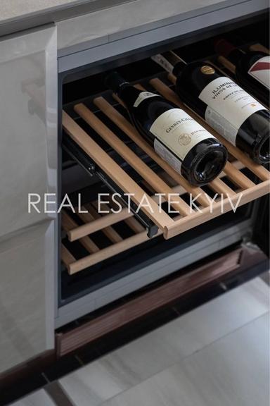 4+-rooms apartment apartment by the address st. Fedorova (area 170 m²) - Atlanta.ua - photo 46