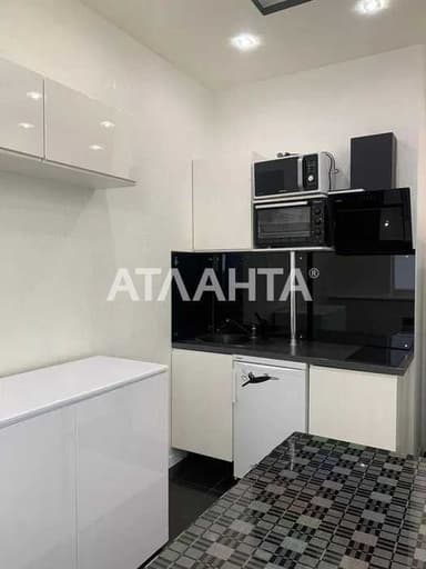 1-room apartment apartment by the address (area 42,1 m²) - Atlanta.ua - фото 20