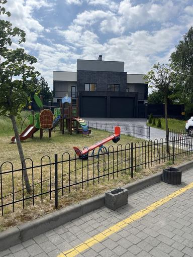 House by the address st. Antonenko Davydovicha (area 147 m²) - Atlanta.ua - photo 31