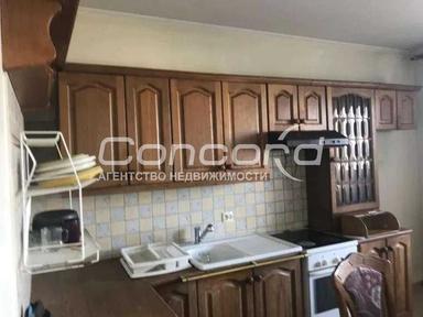 3-комнатная квартира по адресу (площадь 107 м²) - Atlanta.ua - фото 16