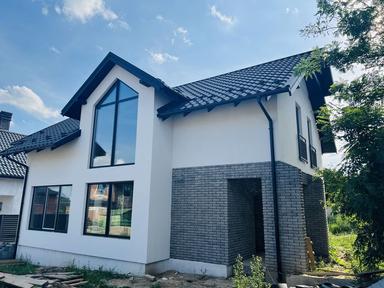 Дом по адресу ул. Магистратская (площадь 125 м²) - Atlanta.ua - фото 9