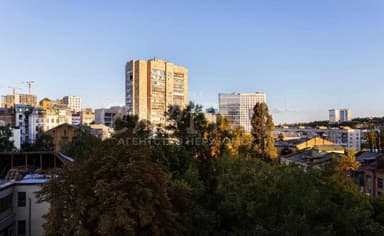 3-комнатная квартира по адресу ул. Жилянская (площадь 70 м²) - Atlanta.ua - imageAlt 41