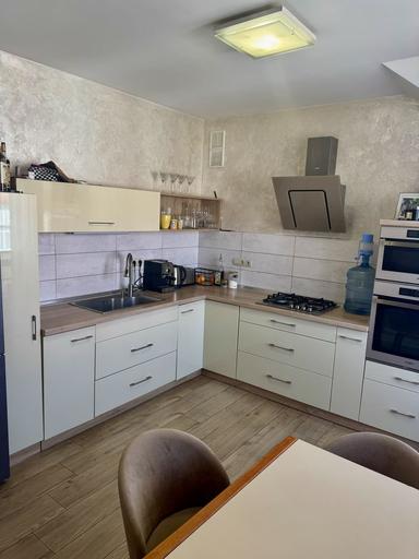 3-комнатная квартира по адресу Петефі Шандора пл. (площадь 107,8 м²) - Atlanta.ua - фото 21