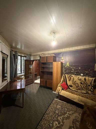 2-кімнатна квартира за адресою (площа 42,2 м²) - Atlanta.ua - фото 17