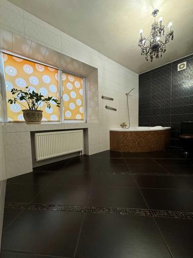 Дом по адресу (площадь 180 м²) - Atlanta.ua - фото 33