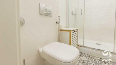 Багатокімнатна квартира за адресою (площа 129,9 м²) - Atlanta.ua - фото 36